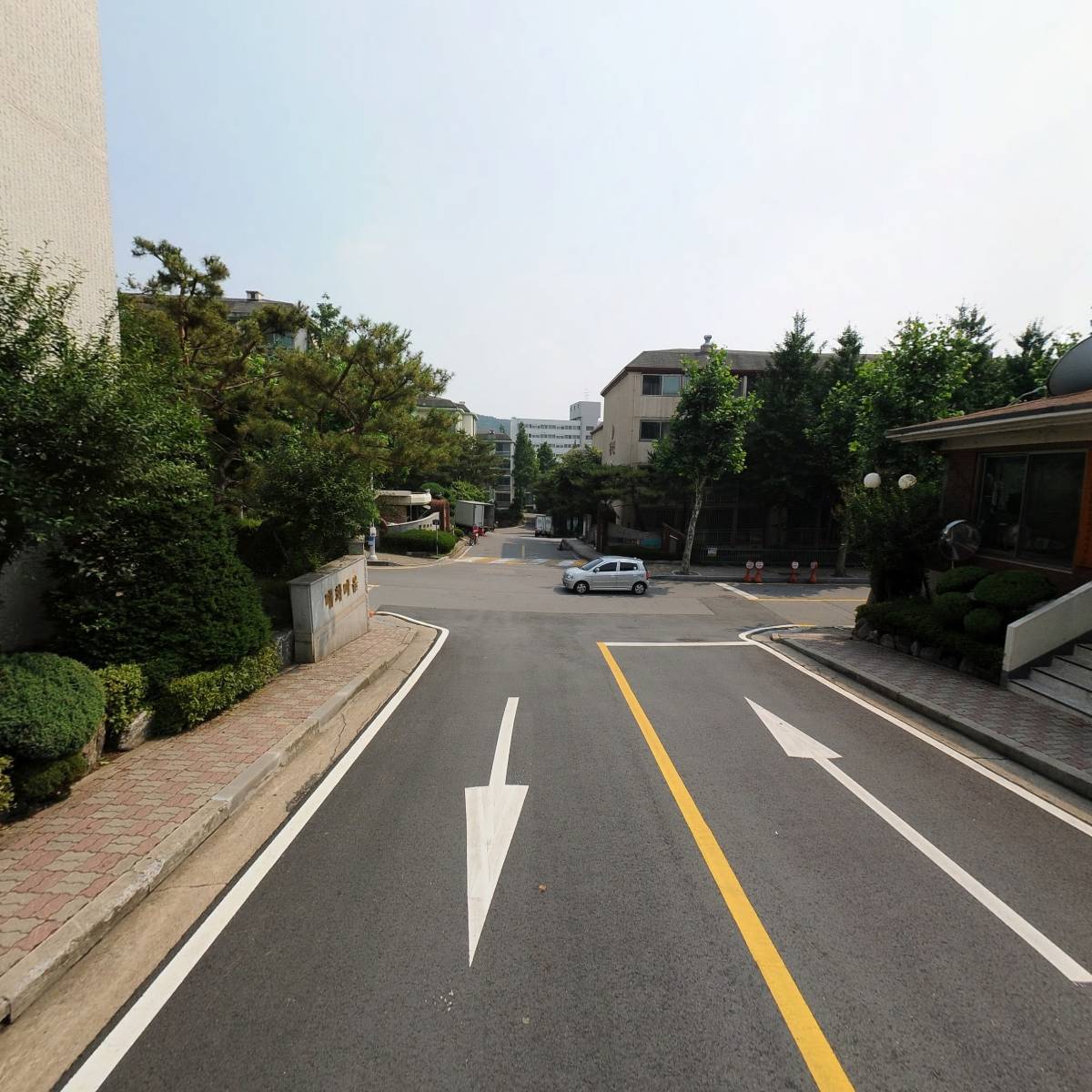 더에듀앤(The Edu&)_2
