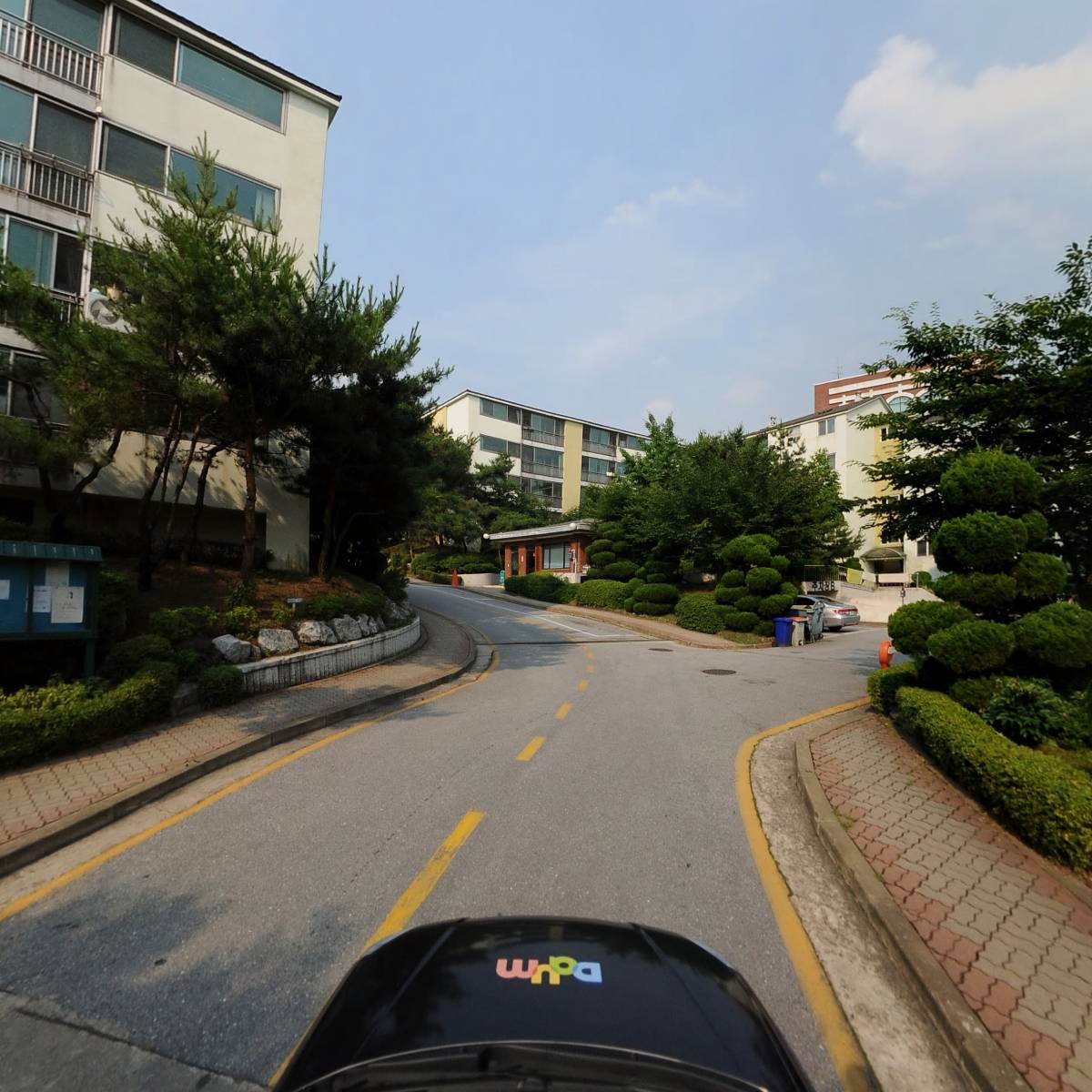 (주)레이지타임_4