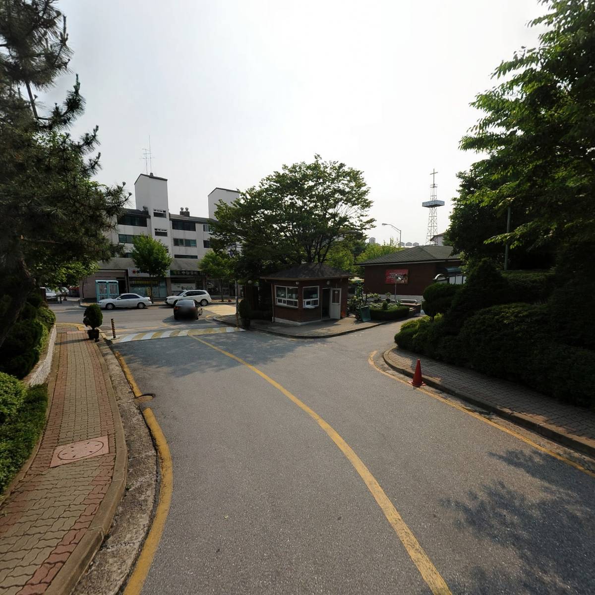 (주)레이지타임_2