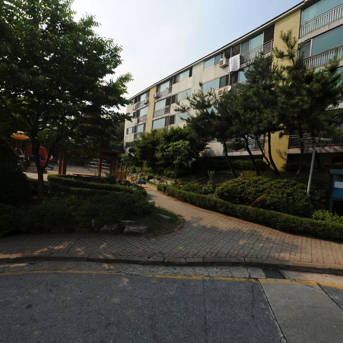 (주)레이지타임_3