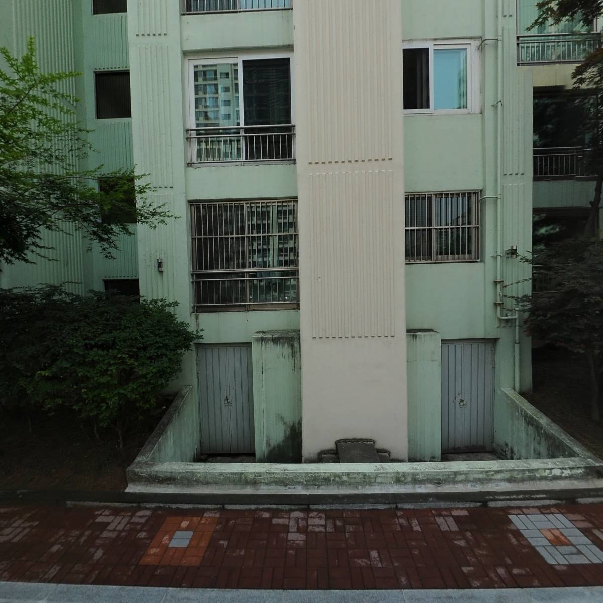 늘푸레_3