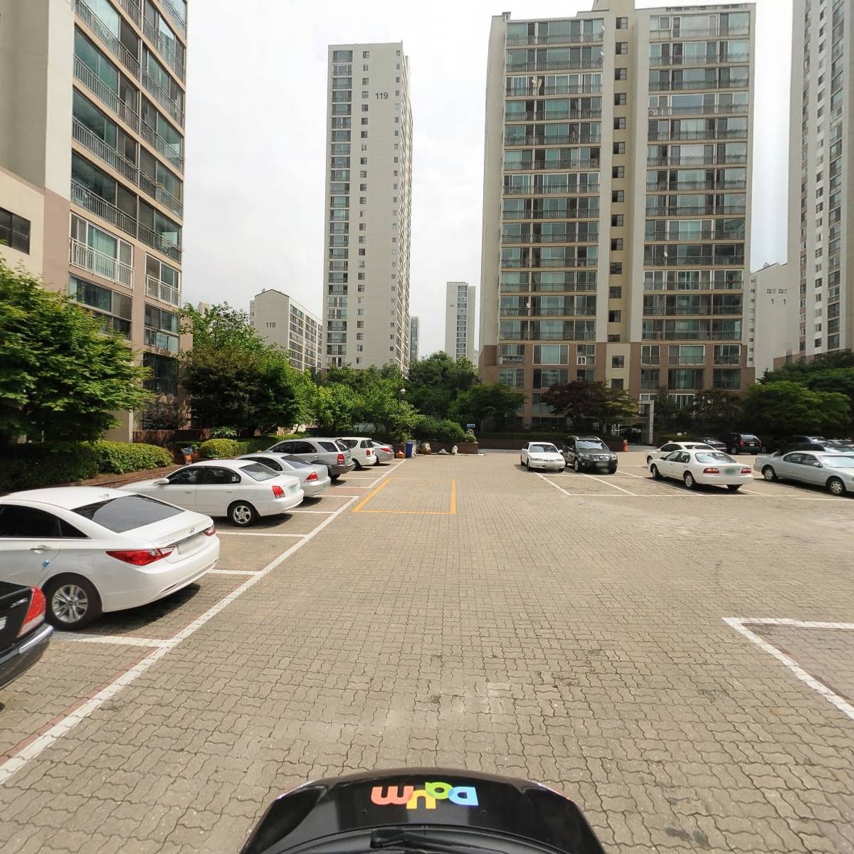 주식회사 블랙큐브랩_4