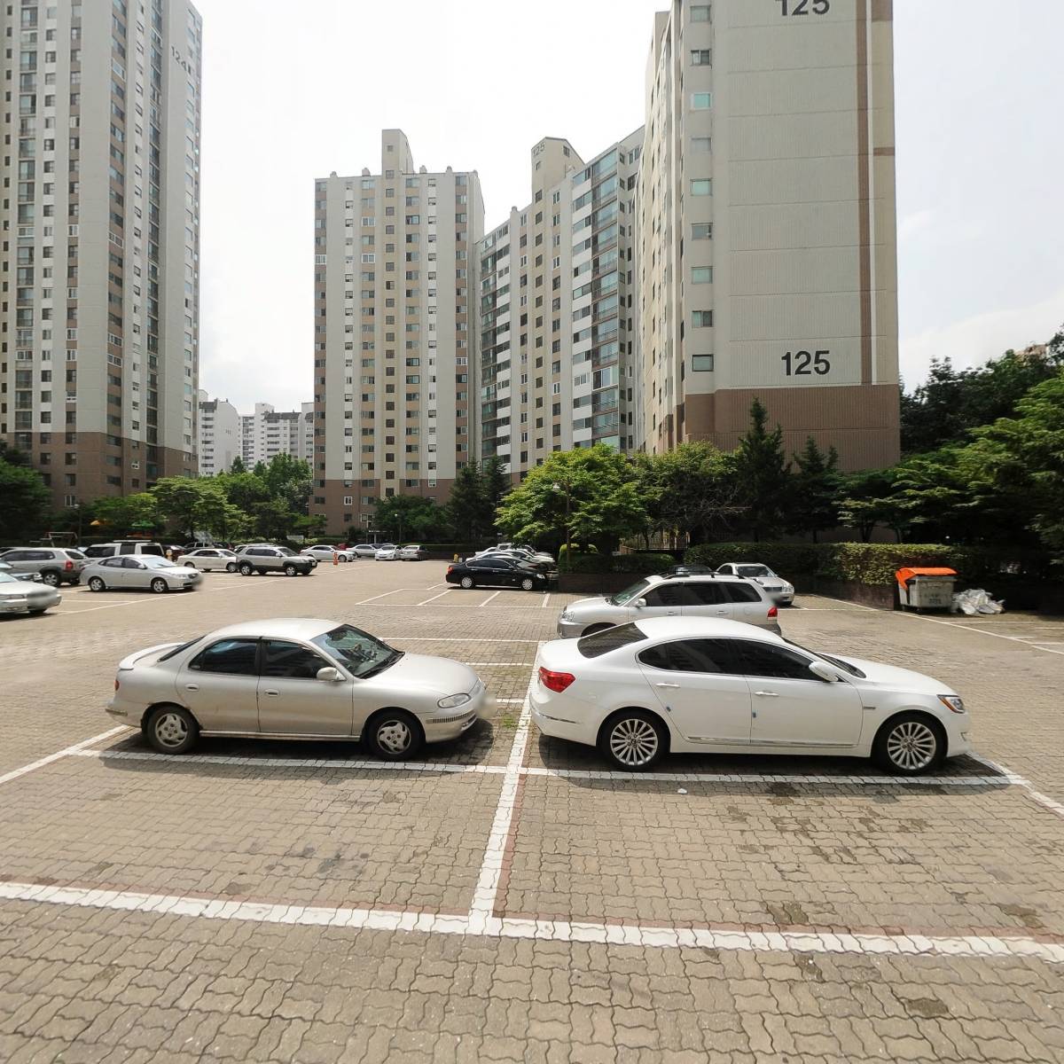 주식회사 블랙큐브랩