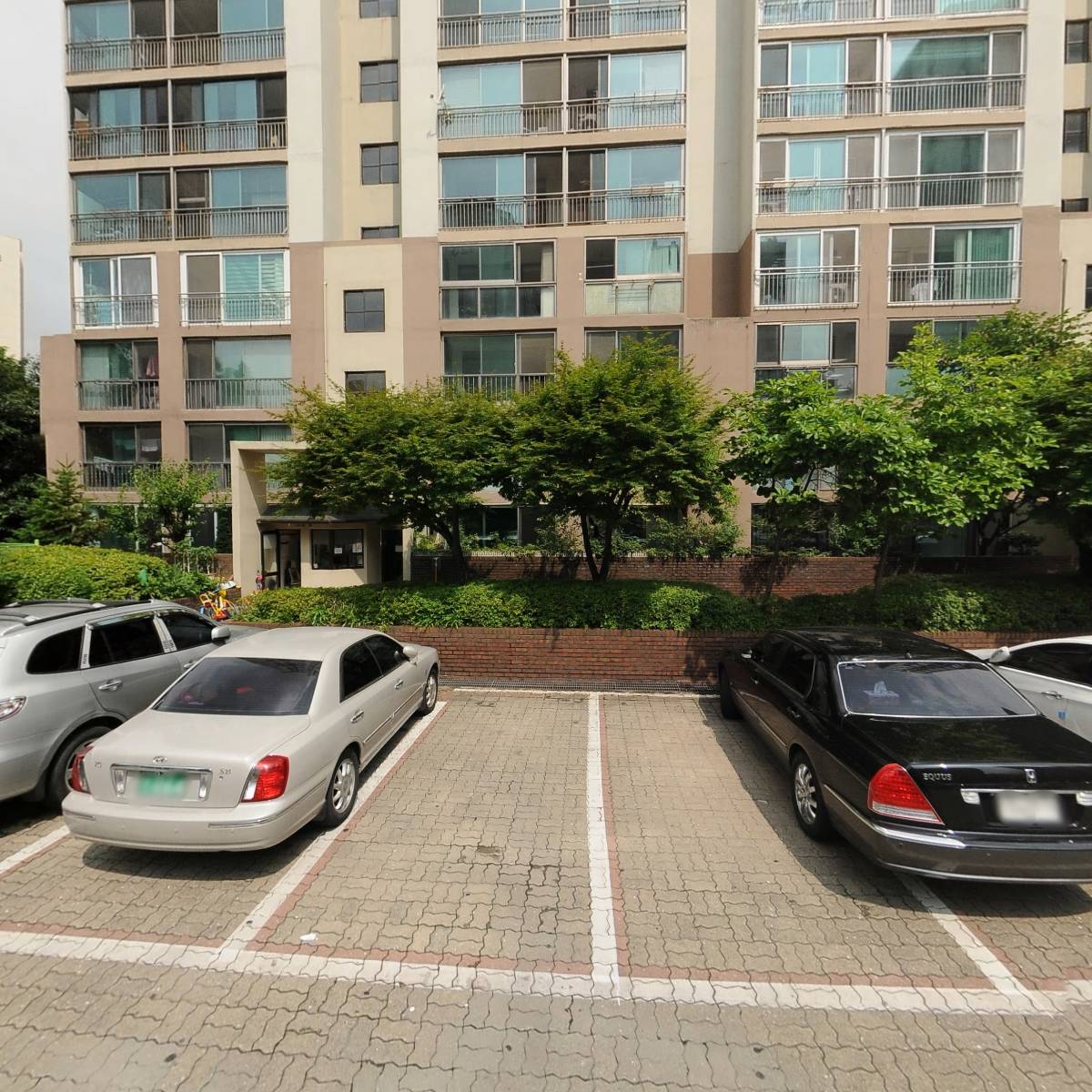 주식회사 블랙큐브랩_3