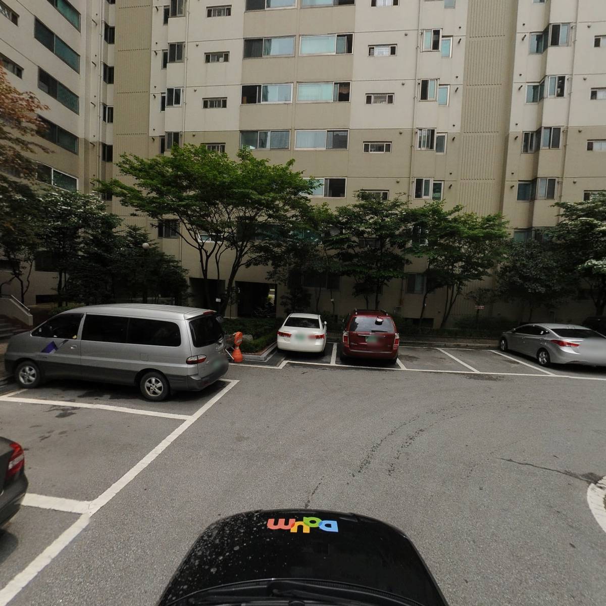 전지자 (주)_4