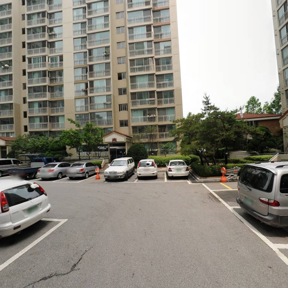 전지자 (주)_2