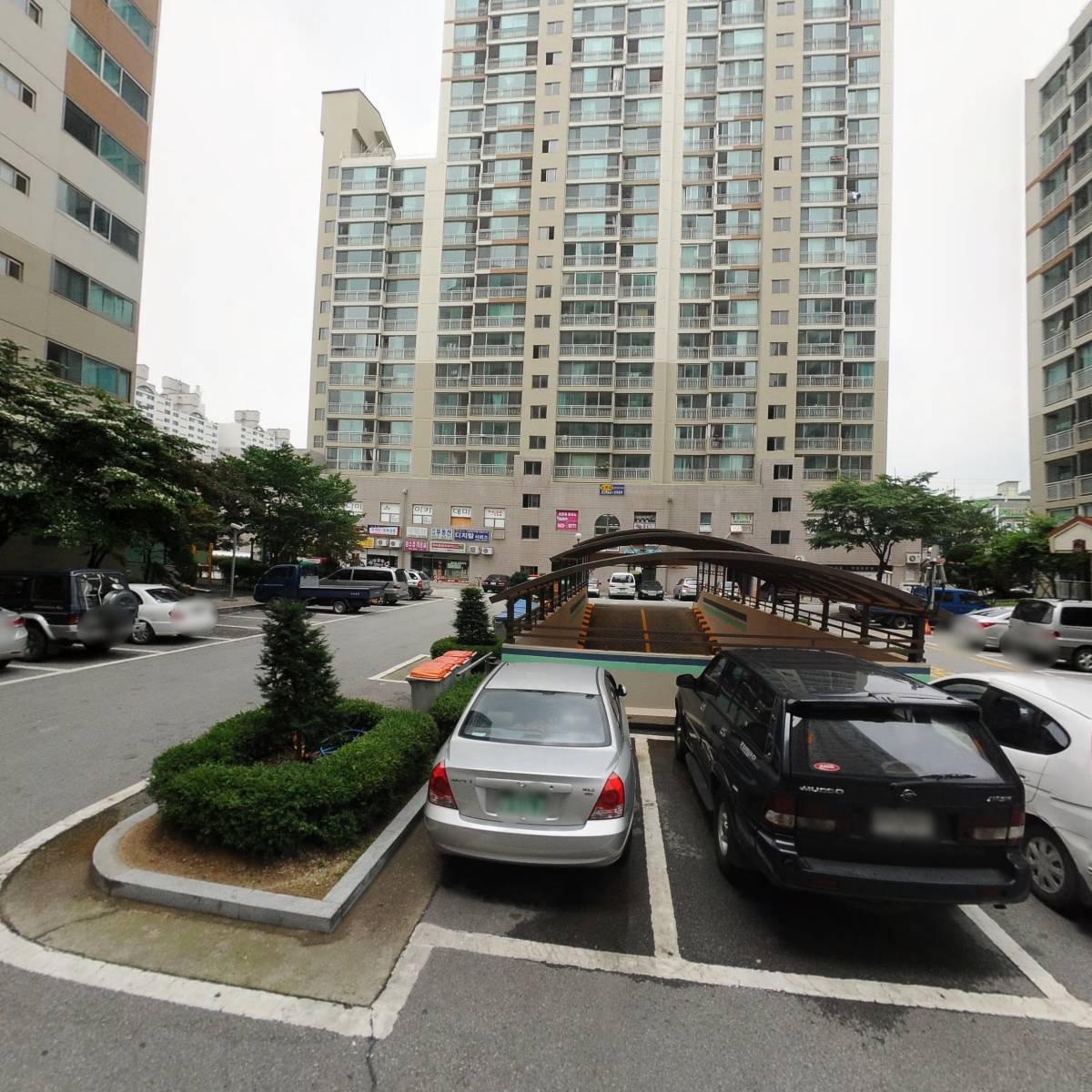 전지자 (주)