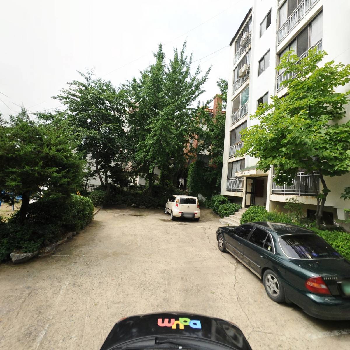 인셀덤 야베스뷰티_4