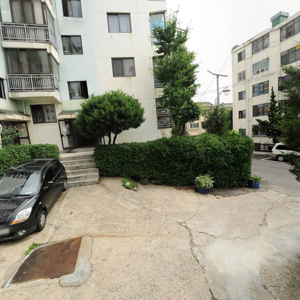 인셀덤 야베스뷰티_2