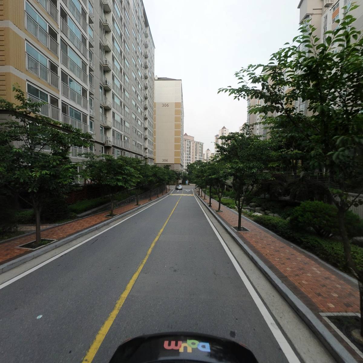 보쌈팬더_4