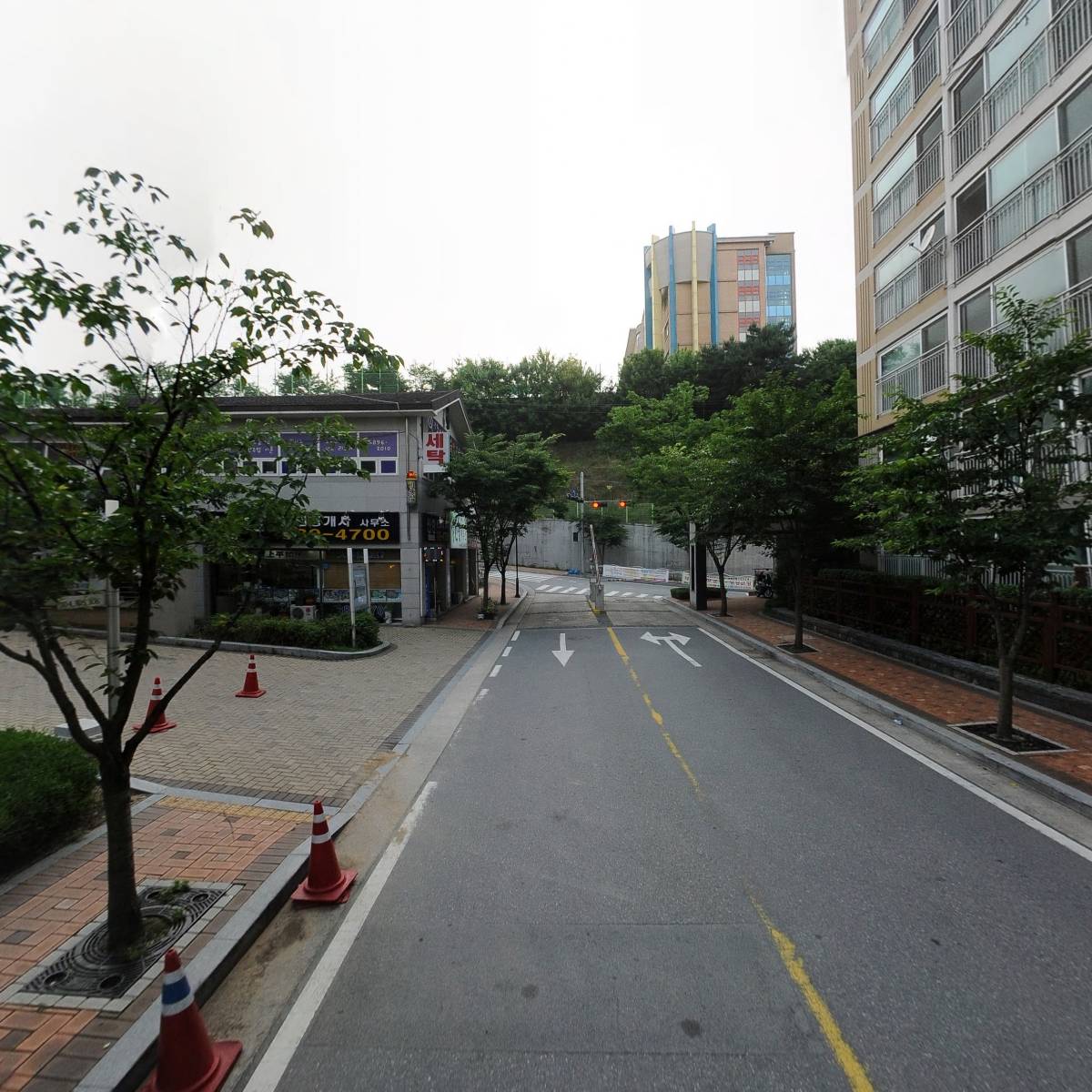 보쌈팬더_2