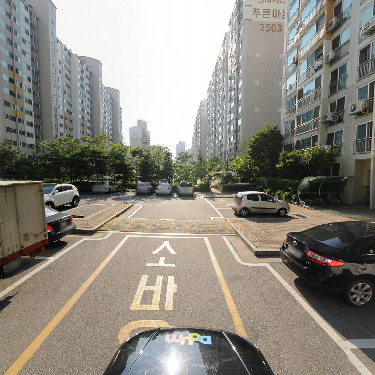 주식회사 세원무역_4