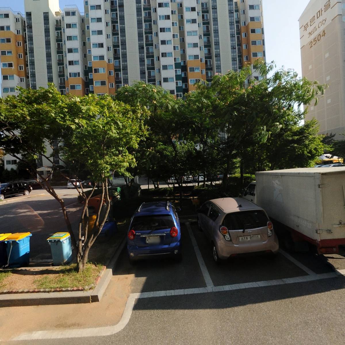 주식회사 세원무역_3
