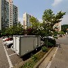 카페일분 분당 정자점_3
