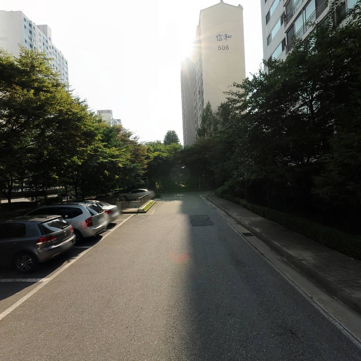 세무그룹세금이야기_2