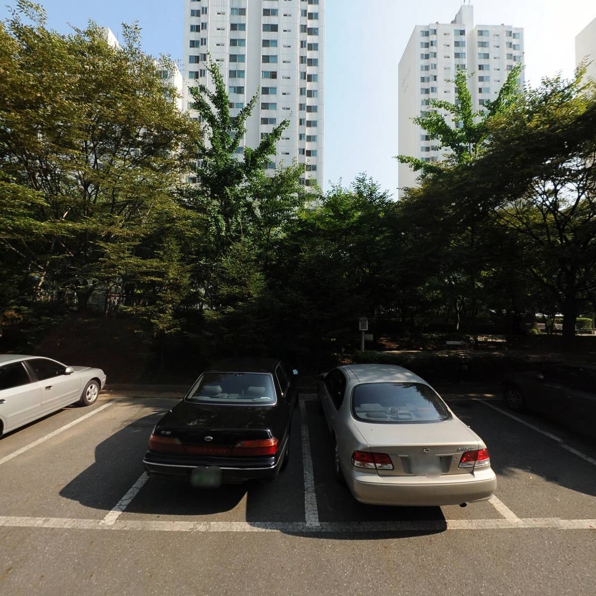 세무그룹세금이야기