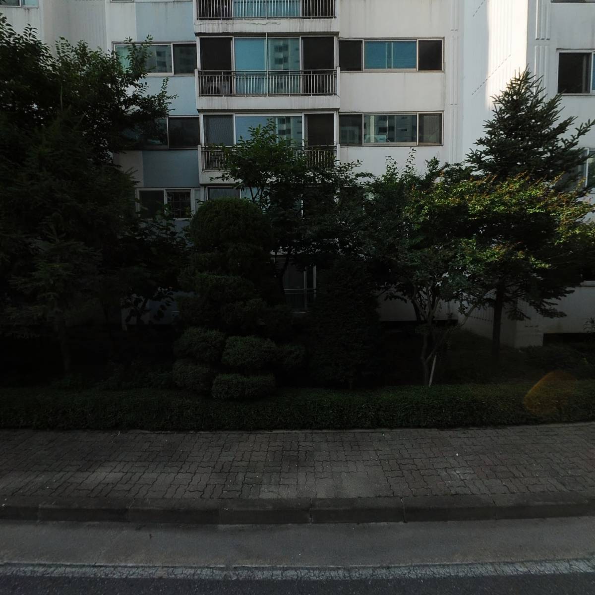 세무그룹세금이야기_3