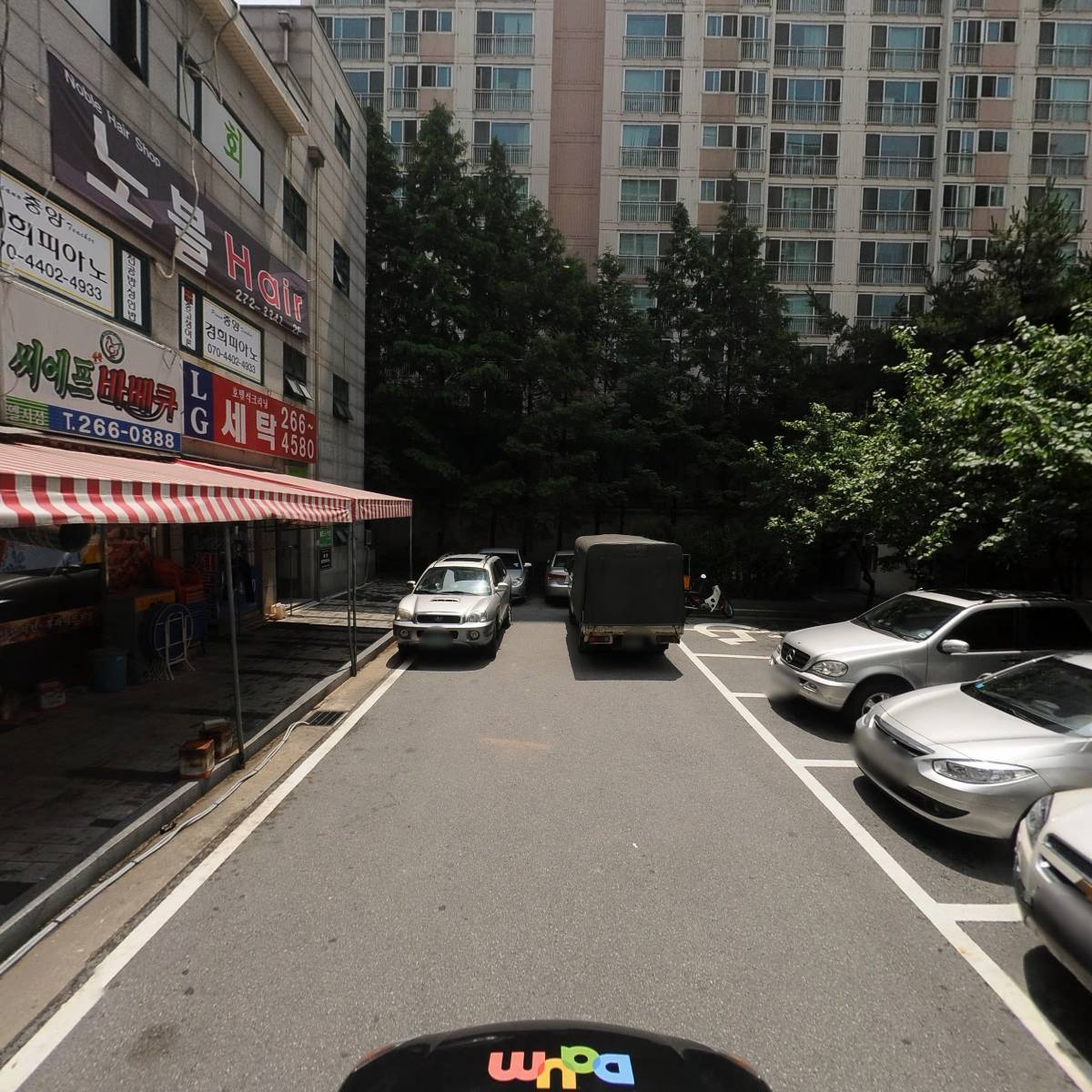 LG세탁소_4