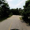 현스 푸드_4