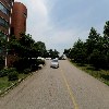 현스 푸드_2