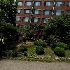 현스 푸드