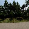 현스 푸드_3