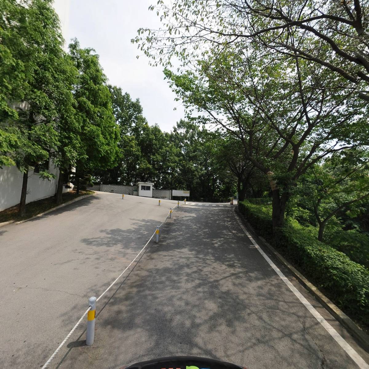 바닐라몬드_4