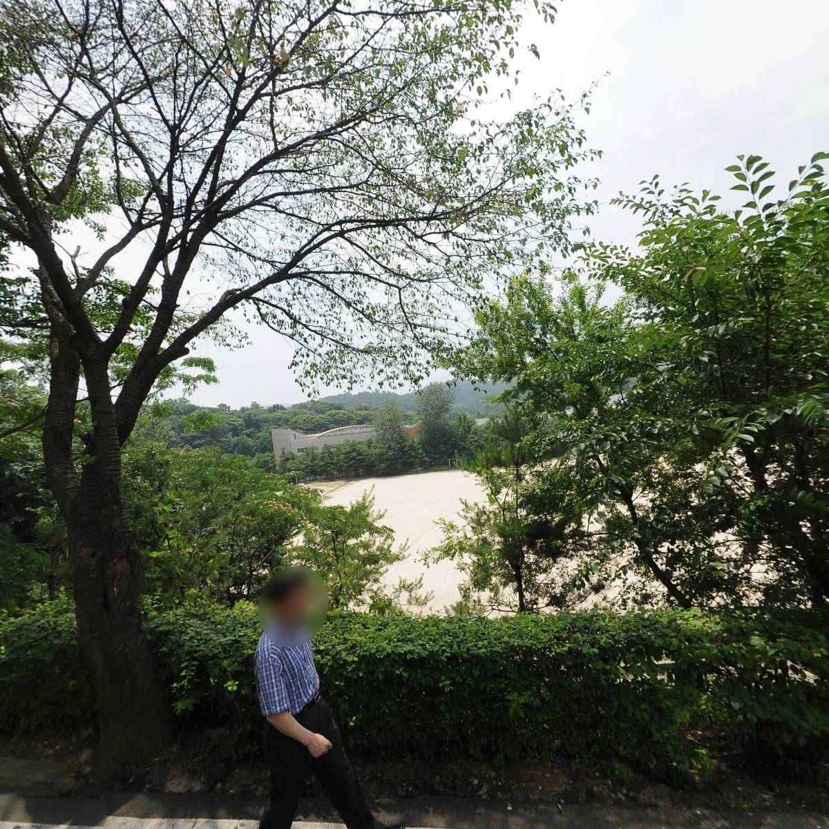 바닐라몬드