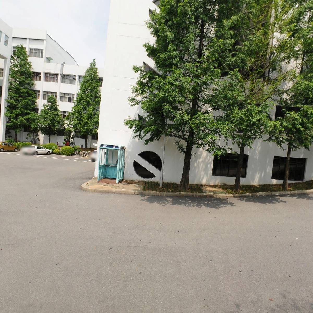 바닐라몬드_3