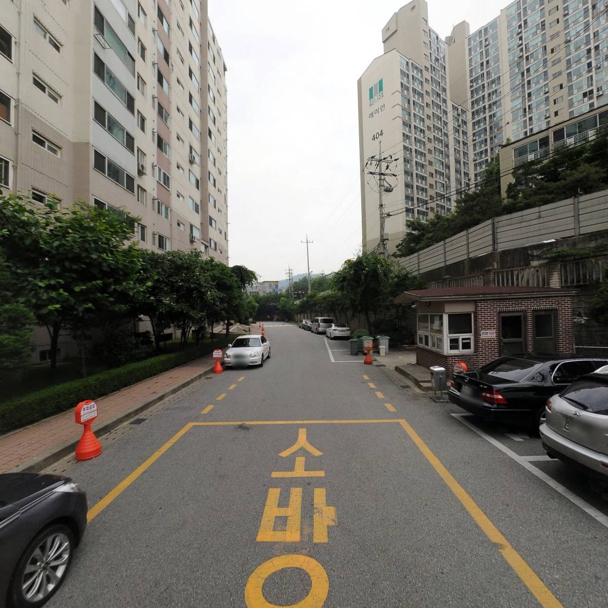 사주모_2