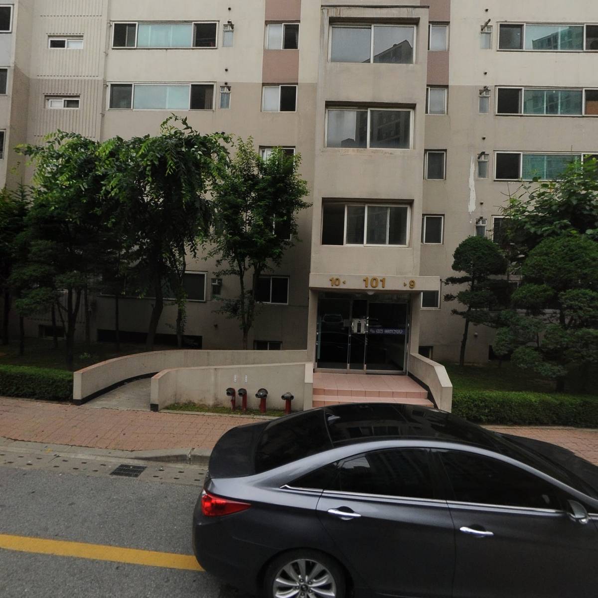 사주모