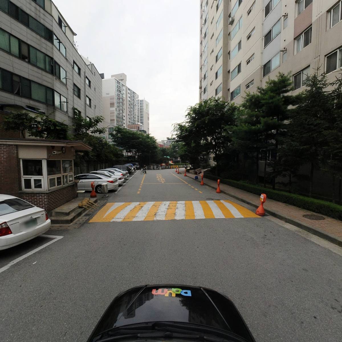 메이시스(Maysis)_4