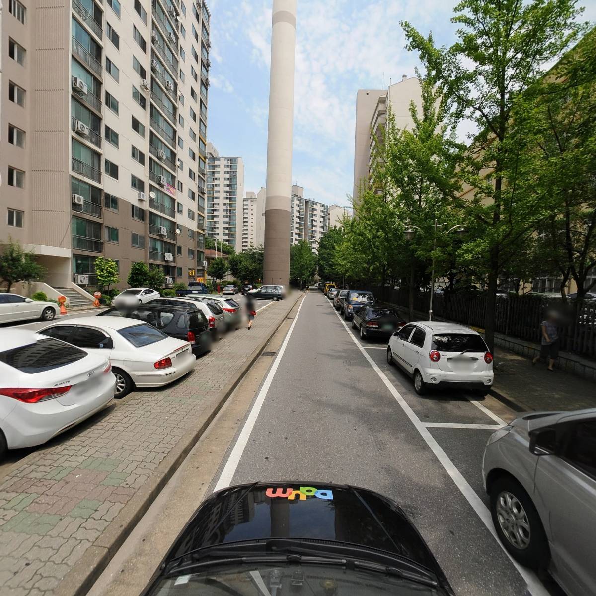 구지초등학교_4