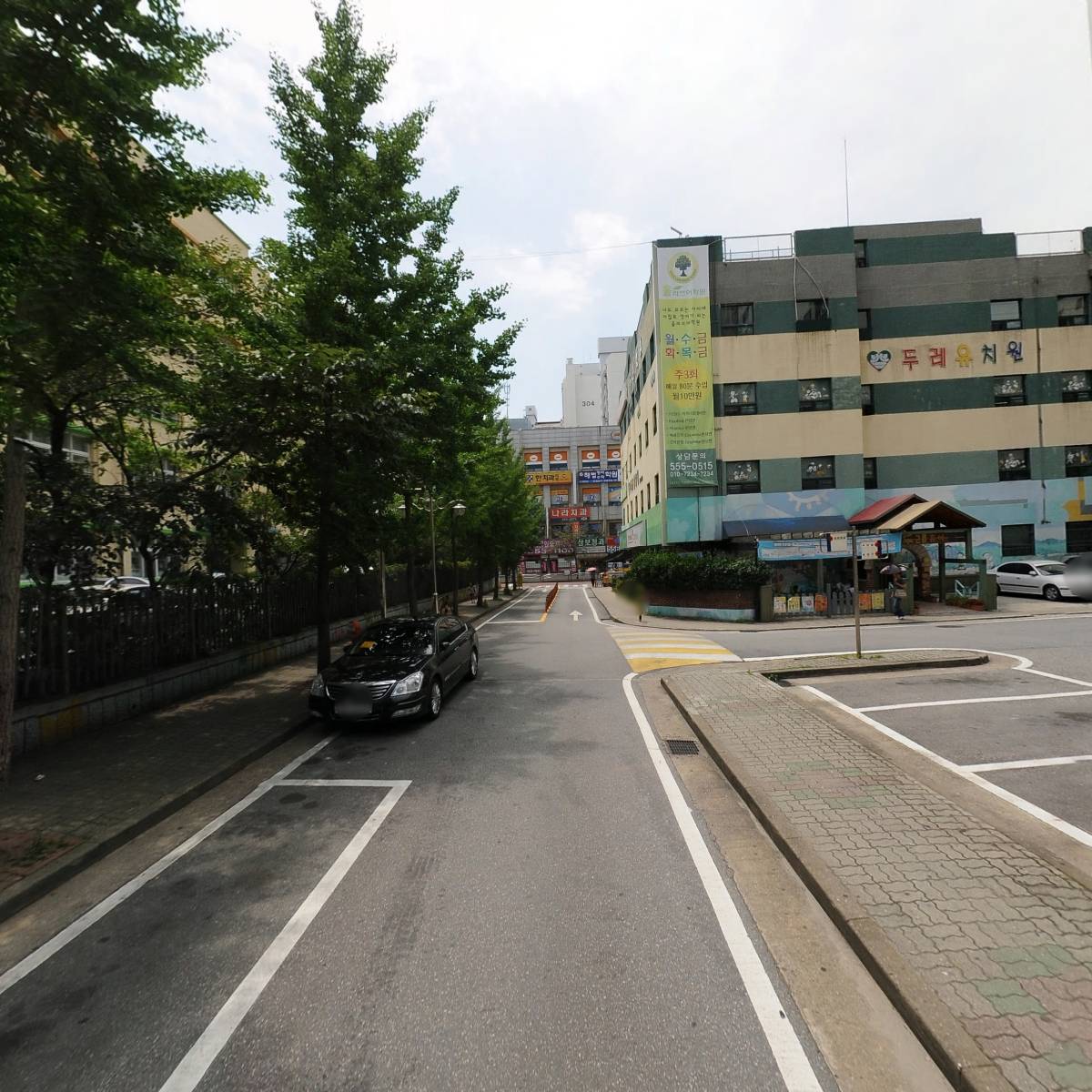 구지초등학교_2