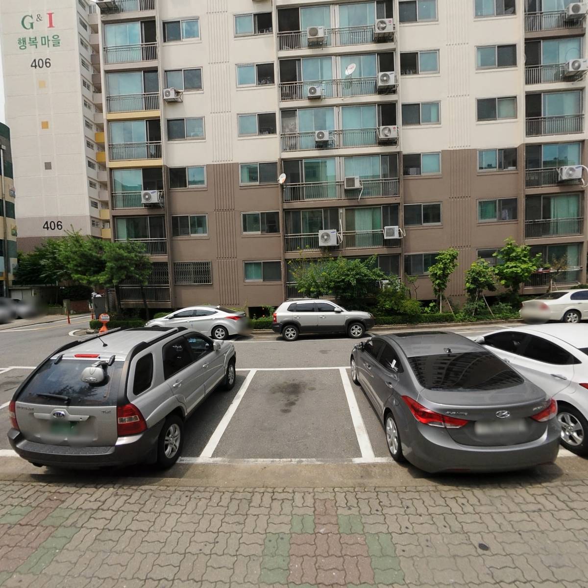 구지초등학교_3