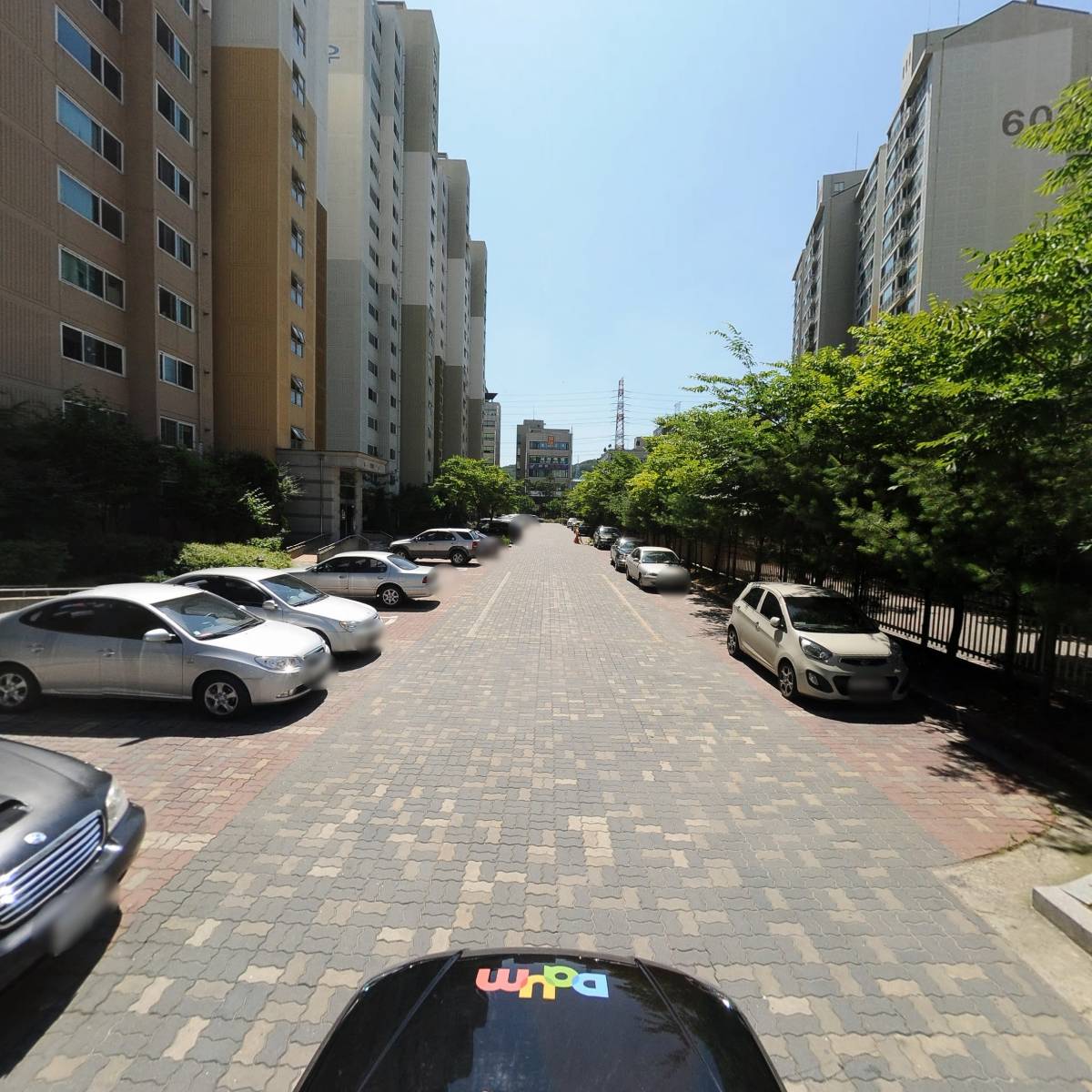 삼화상사_4