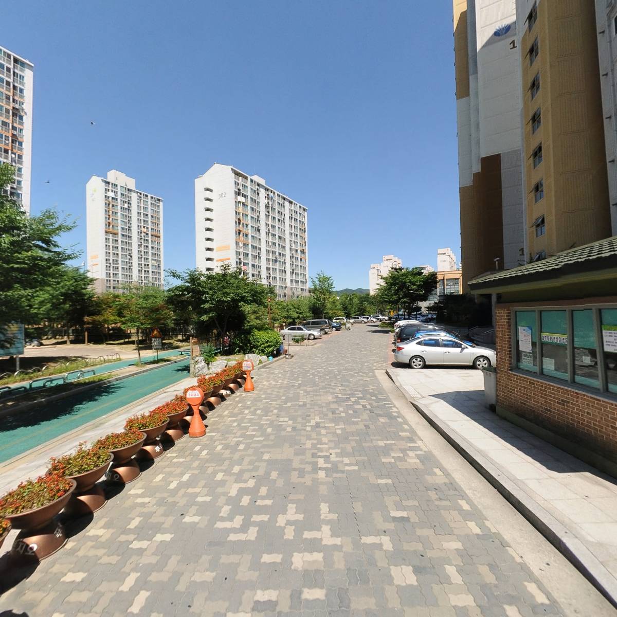 삼화상사_2