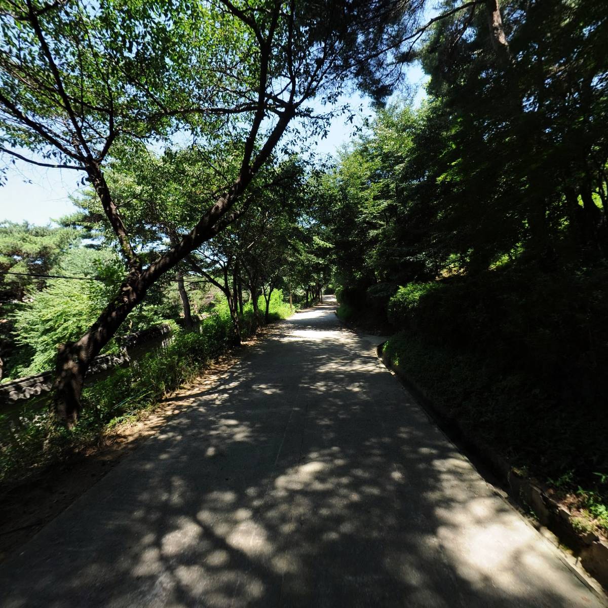 화서경기도청어린이집_2