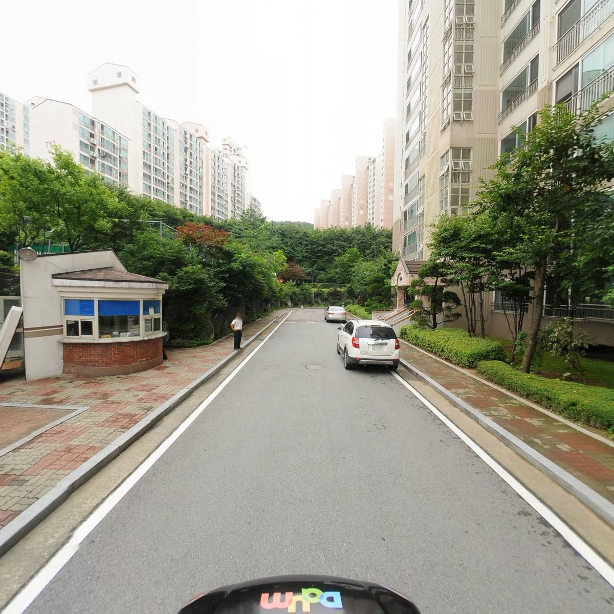 브랜타임_4