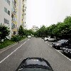 호구피싱_4