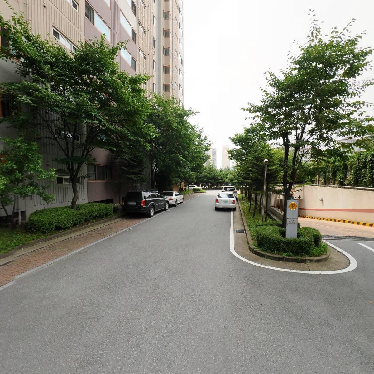 주식회사 건아현컴퍼니_2
