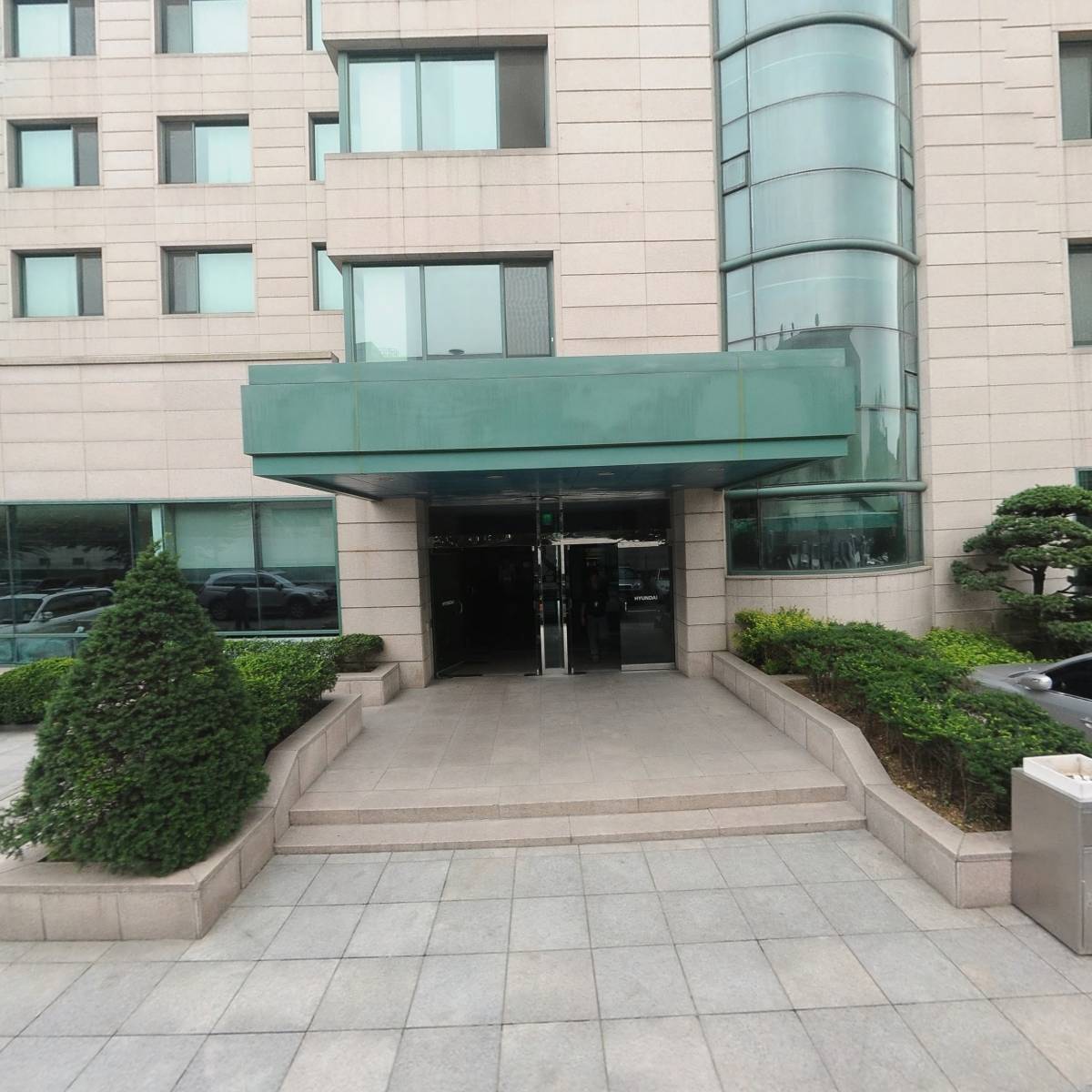 롯데제과(주)롯데인재개발원  용인캠퍼스_3