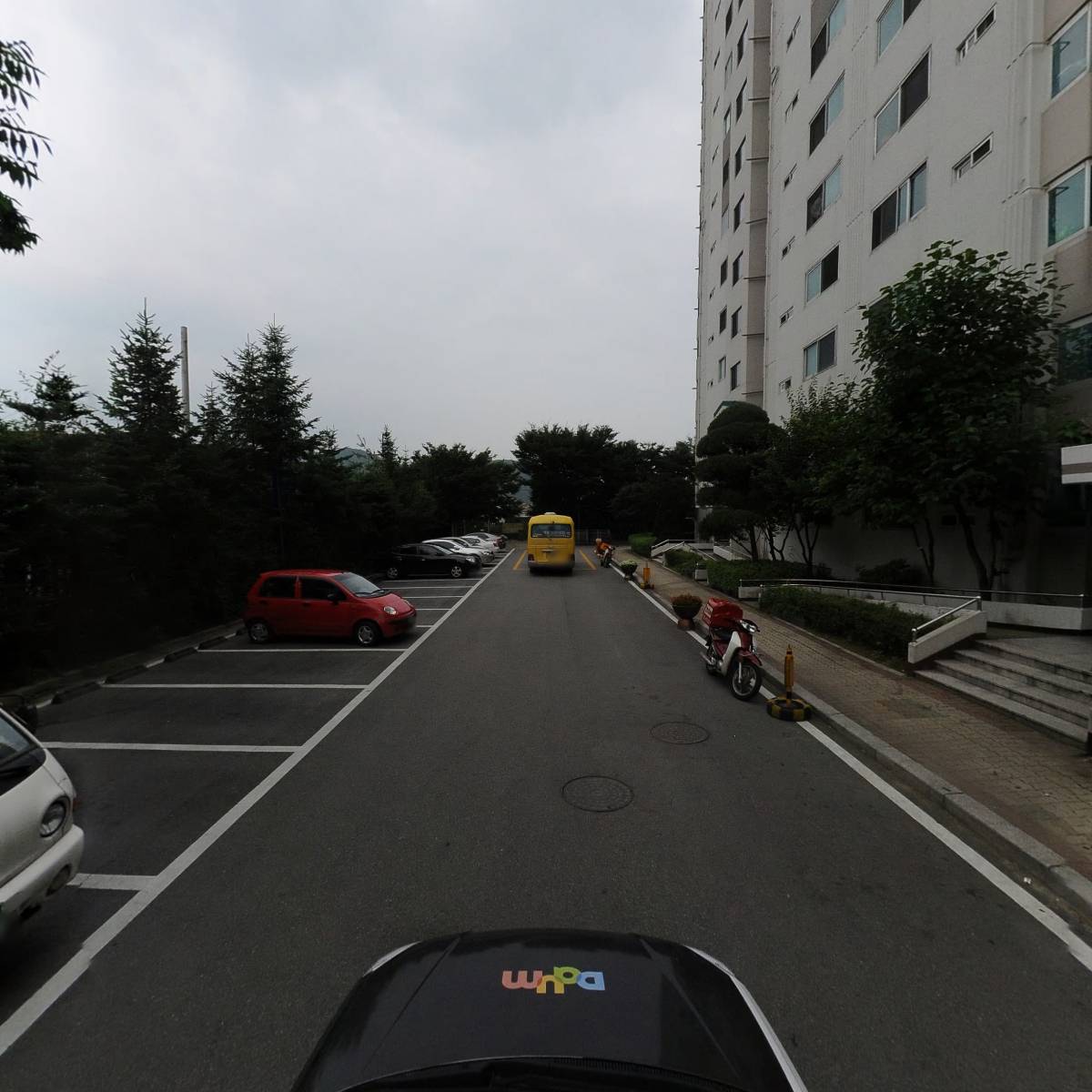 달콤네(dalcomne)_4