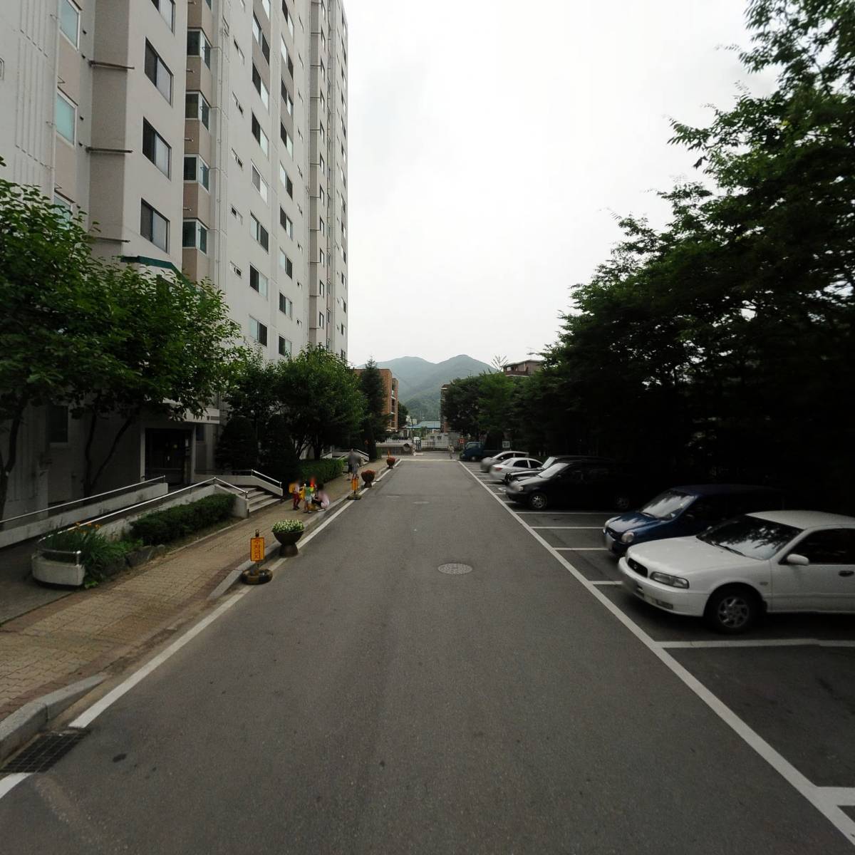 달콤네(dalcomne)_2
