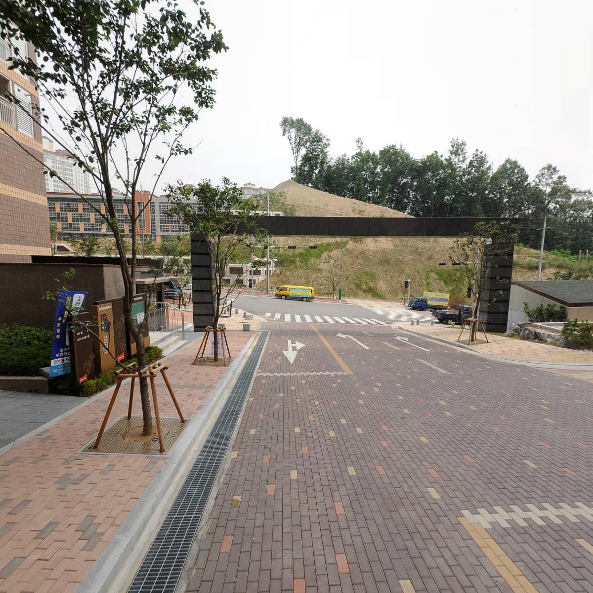 국제표준인증센터_2