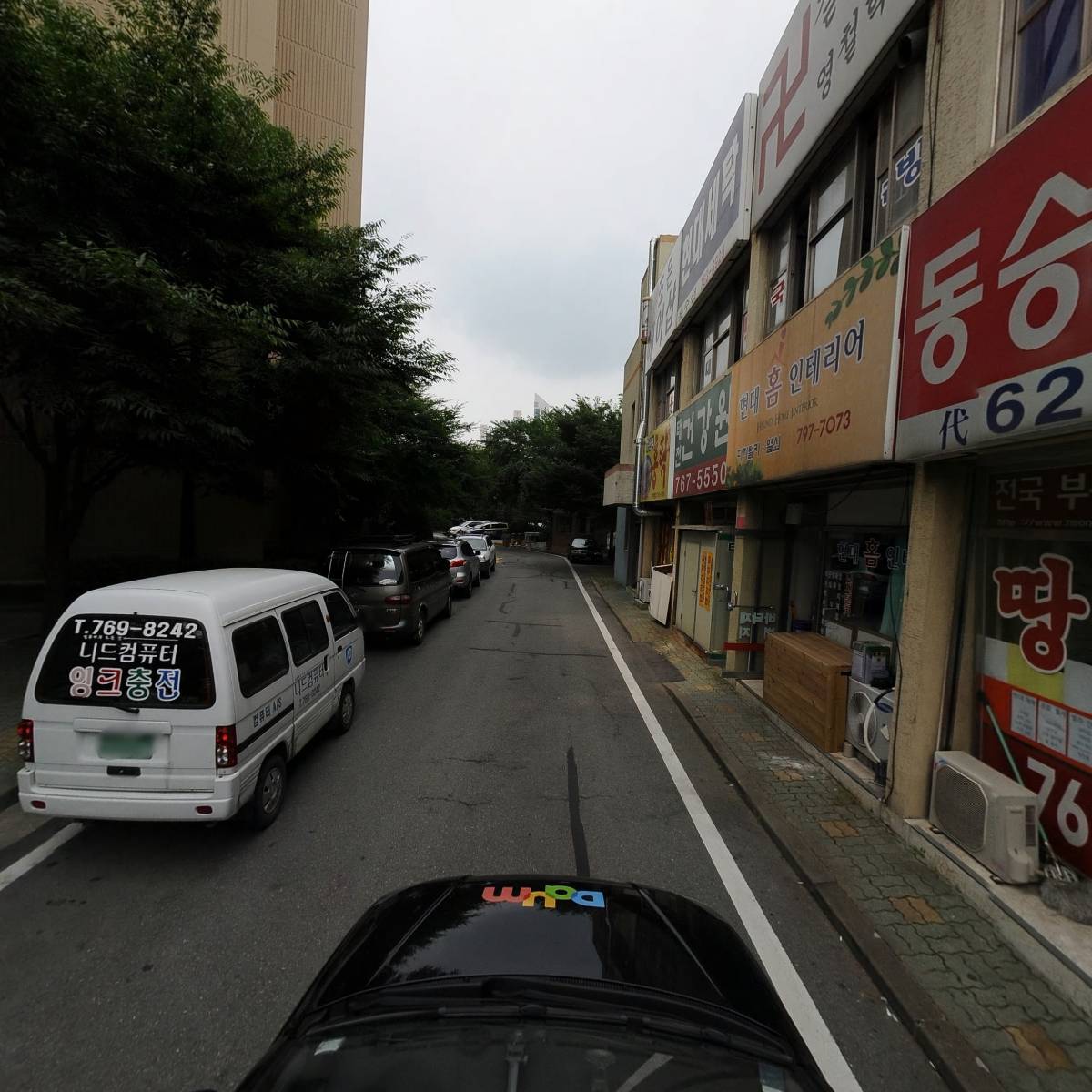지에스25 광주현대점_4