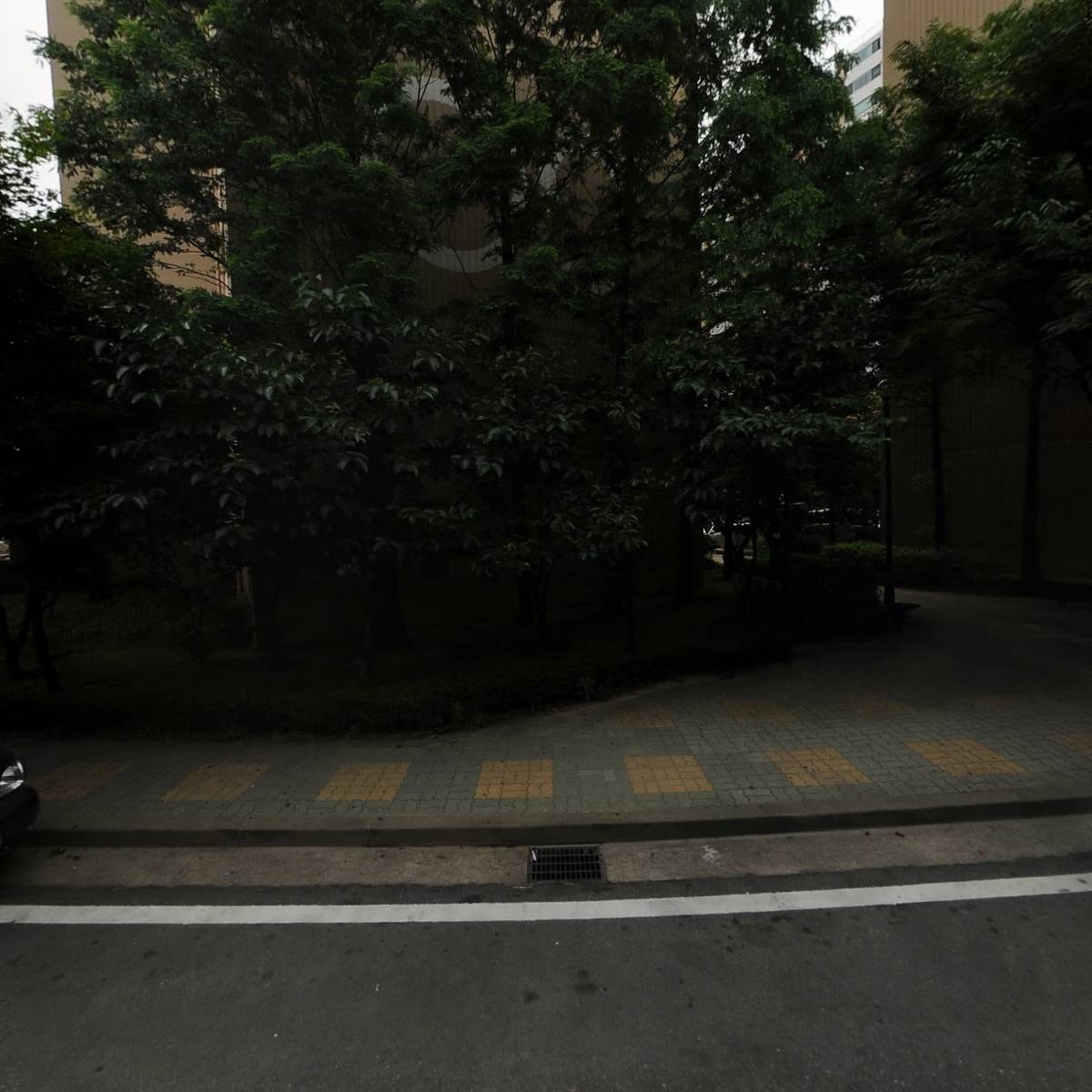 지에스25 광주현대점_3