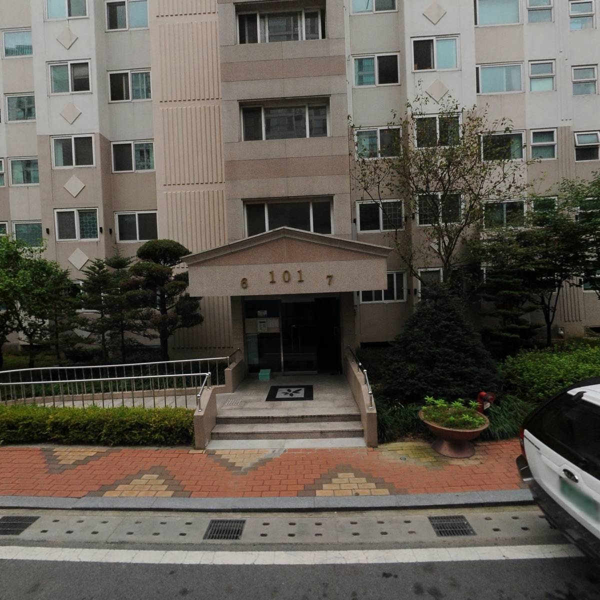 비에스티_3