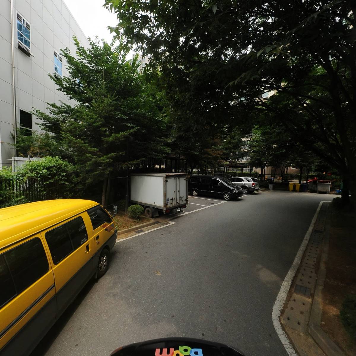동천동 행정복지센터_4
