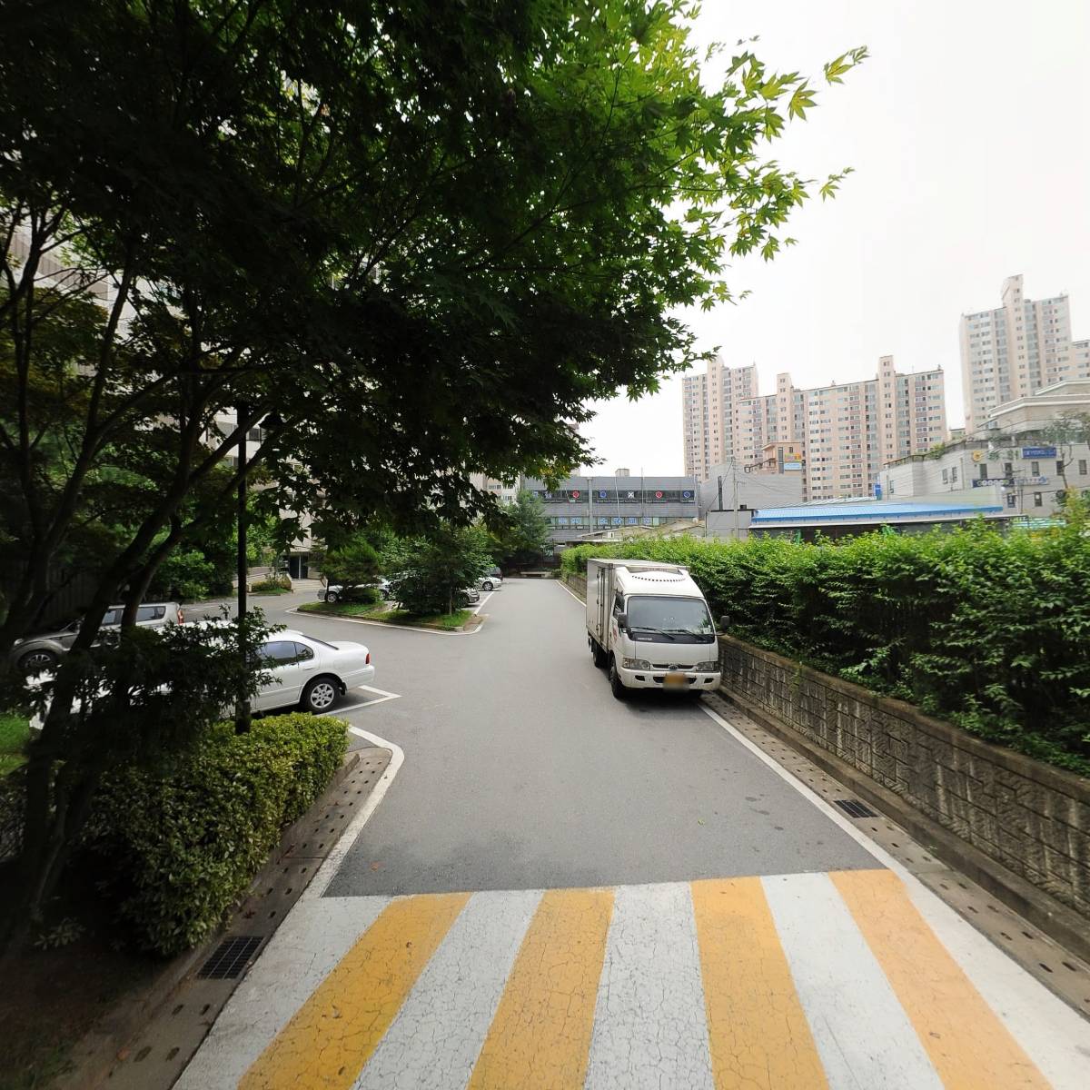 동천동 행정복지센터_2